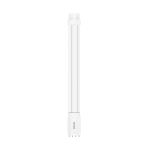 Philips CorePro PLL Urban LED Bulb Mains 18W - 830 Warm White | 4-Pin - Replaces 36W