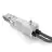 Noxion LED Linear NX-Line Feed in Box 8 White