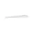 Ledvance LED Linear IndiviLED 34W 4200lm - 840 Cool White | 120x12cm - Emergency 3H