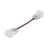 Ledvance LED Strip Perfomance Clip 