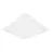Ledvance LED Panel Compact 33W 4320lm - 830 Warm White | 62.5x62.5cm - UGR 
