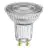 Ledvance  Superior LED Spot Reflector GU10 PAR16 3.4W 230lm 36D - 930 Warm White | Best Colour Rendering - Dimmable - Replaces 35W