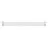 Ledvance Linear IndiviLED Infill 1200 White