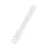 Ledvance Dulux LED S/E AC Mains Value 6W 700lm - 830 Warm White | Replaces 11W