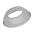Ledvance High Bay Compact Reflector Gen 2 220W