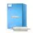 Philips Corepro LED Lineair R7s 118mm 14W 1800lm - 840 Cool White | Dimmable - Replaces 120W