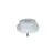 Noxion LED Highbay Concord V4 and Ecowhite V2. Microwave Sensor
