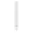 Noxion Lucent PL-S LED  6W - 830 Warm White | 2-Pin - Replaces 11W