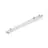 Philips LED Waterproof Batten Pacific WT490C 40W 6400lm - 840 Cool White | 120cm