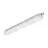 Philips LED Waterproof Batten Coreline 25W 4000lm - 840 Cool White | 60cm - Replaces 2x18W