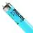 Philips MASTER TL-D 18W - Blue | 60cm