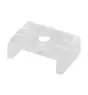 Ledvance LED Strip Profile Cover 200CM 
