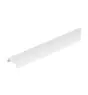 Ledvance LED Strip Profile Medium U 200CM 