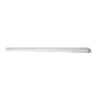 Ledvance LED Waterproof Batten Damp Proof 52W 7020lm - 865 Daylight | 150cm - Replaces 2x58W