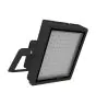 Ledvance LED Floodlight High Mast Aluminium Black 470W 70000lm 90D - 757 Cool White | IP66 - Symmetrical - Excl. Driver