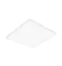 Ledvance LED Panel Compact 600 30W 4050lm - 930-940 CCT | 60x60cm - UGR <19 - Best Colour Rendering - Dimmable, Dali