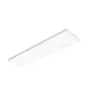 Ledvance LED Panel Compact 1200 30W 4200lm - 840-865 CCT | 120x30cm - UGR <19