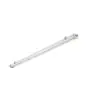 Philips LED Waterproof Batten Pacific WT490C 62W 10000lm - 840 Cool White | 180cm 