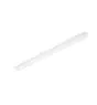 Philips LED Batten CoreLine White 25W/37W 3500lm/5200lm - 830-840 CCT| 150cm - Replaces 2x58W
