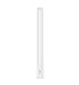 Philips Corepro PL-L LED 16.5W 2100lm - 865 Daylight | 4-Pin - Replaces 36W