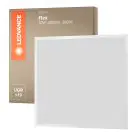 Ledvance LED Panel Flex 30W 4800lm - 830 Warm White | 60x60cm - UGR 