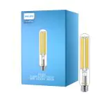 Philips CorePro LED TForce E27 26W 4200lm - 730 Warm White 